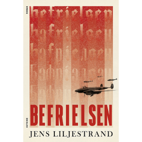 Befrielsen
