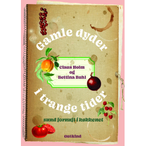 Gamle dyder i trange tider