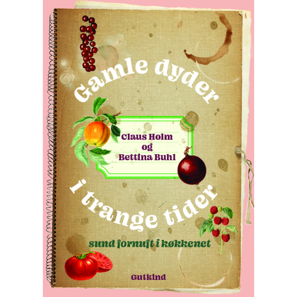 Gamle dyder i trange tider