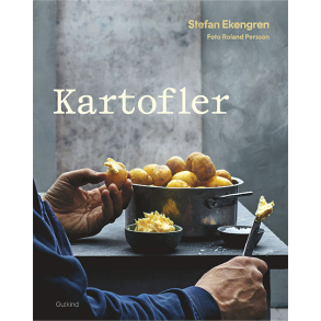 Kartofler