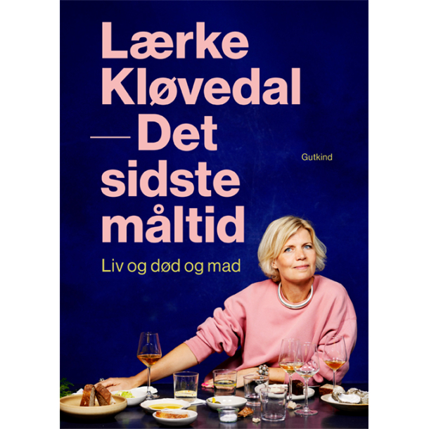 Det sidste mltid - Liv og dd og mad
