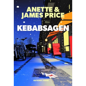 Kebabsagen
