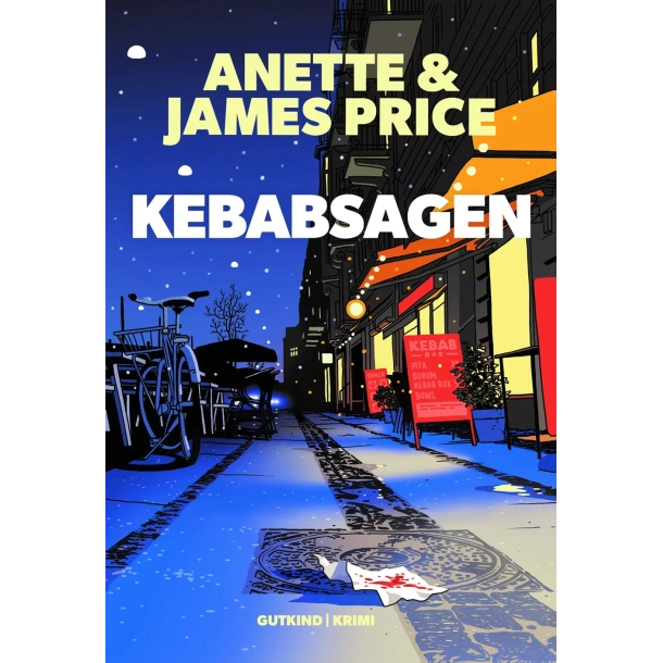 Kebabsagen