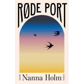 R�de Port