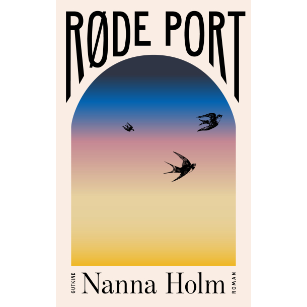 R�de Port
