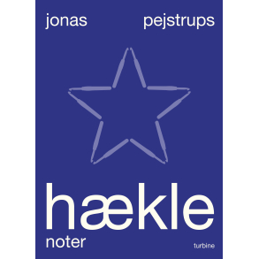 Jonas Pejstrups hklenoter