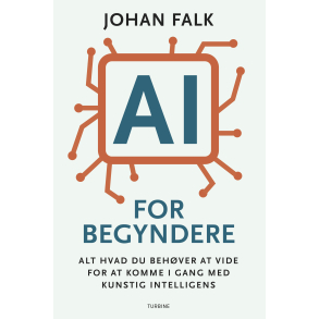 AI for begyndere