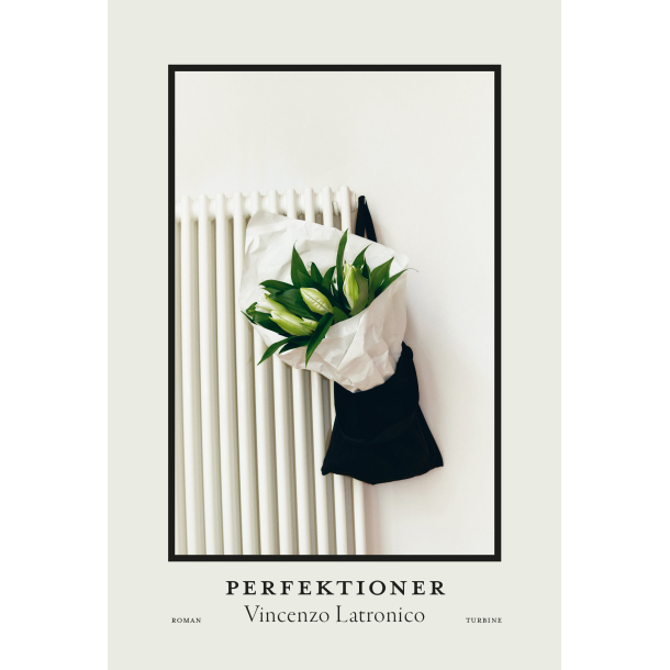 Perfektioner