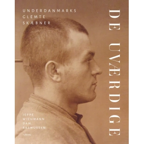 De uv�rdige