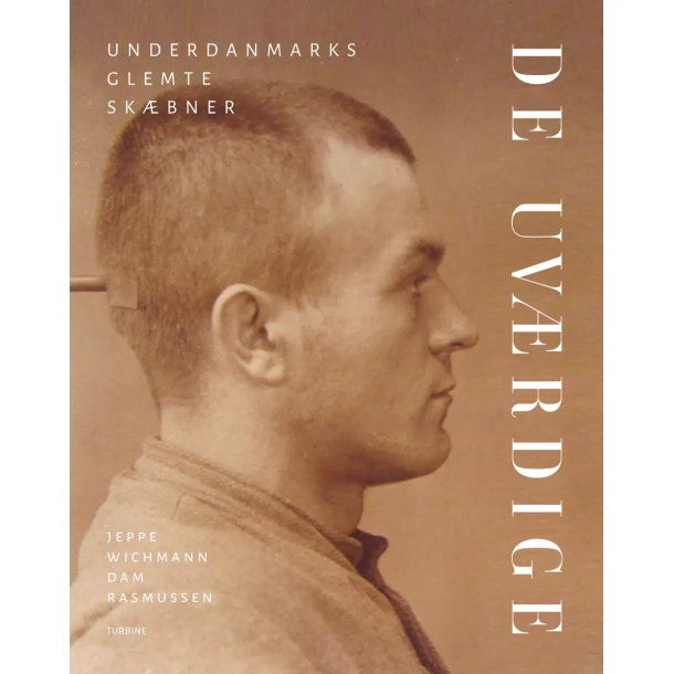 De uv�rdige