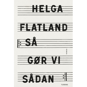 S� g�r vi s�dan