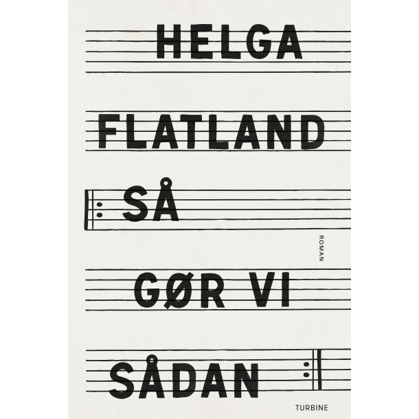 S� g�r vi s�dan