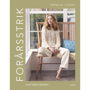 For�rsstrik - Med l�kre detaljer 