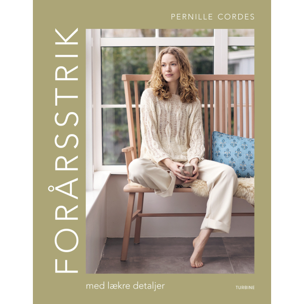 For�rsstrik - Med l�kre detaljer 