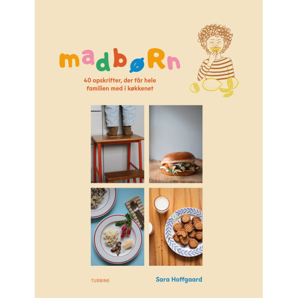 Madb�rn