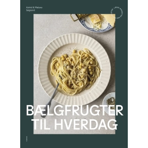 B�lgfrugter til hverdag