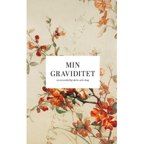 Min graviditet