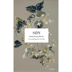 S�n: fort�l om dit liv