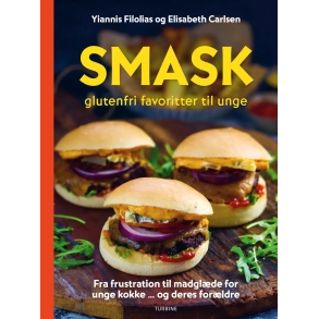 SMASK