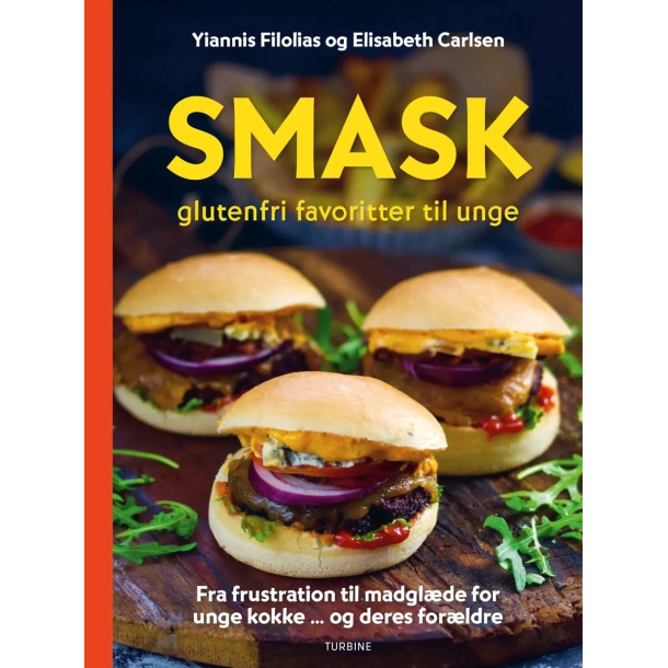 SMASK