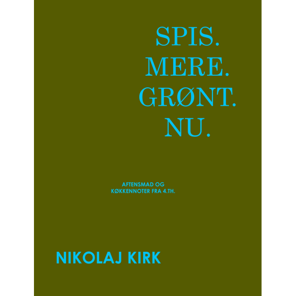 Spis.Mere.Gr�nt.Nu.