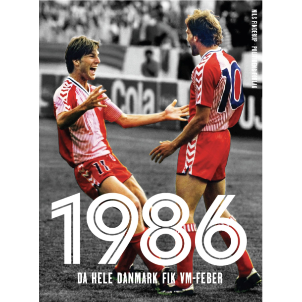 1986
