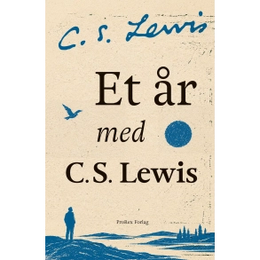 Et �r med C.S. Lewis