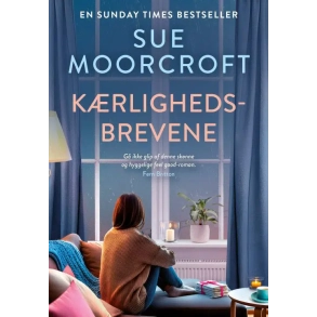 K�rlighedsbrevene