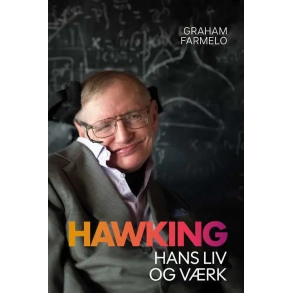Hawking