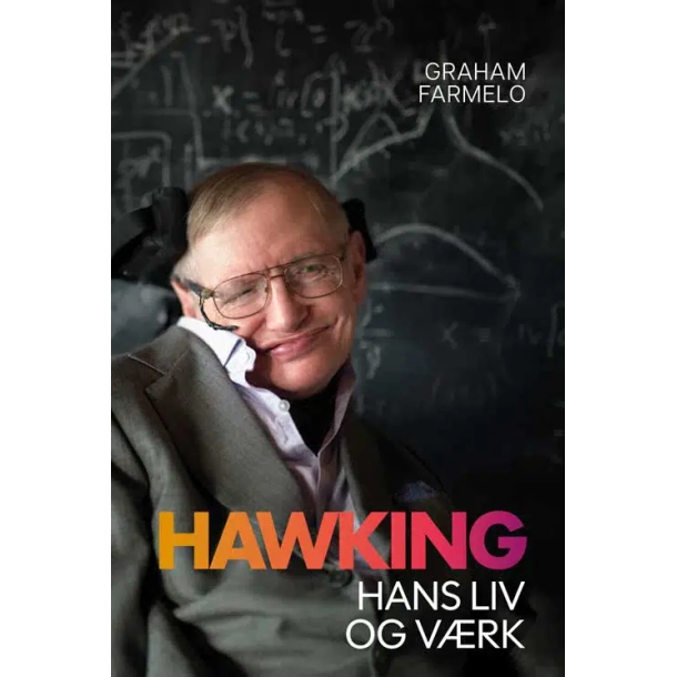 Hawking