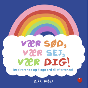 V�r s�d, v�r sej, v�r dig!