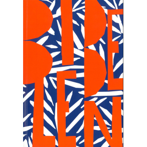 Bibelen 2020 til konfirmander