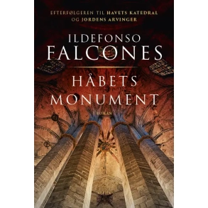 H�bets monument