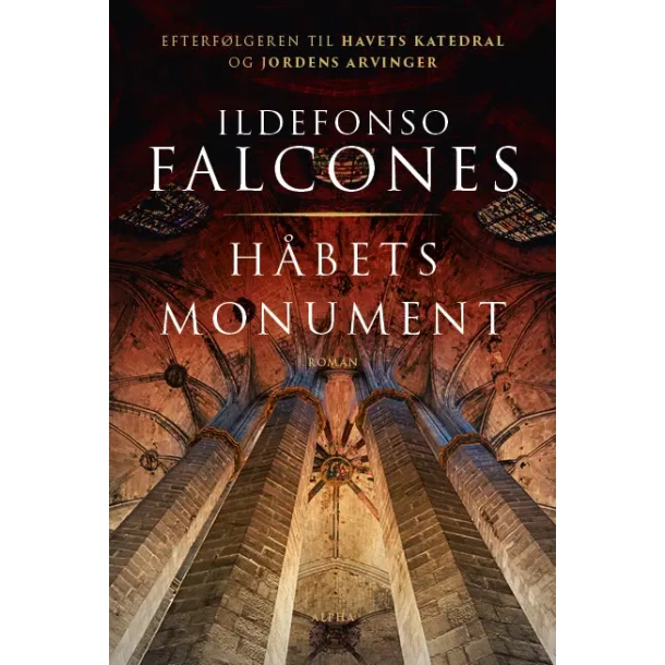 H�bets monument