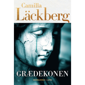 Gr�dekonen (Fj�llbacka 12)