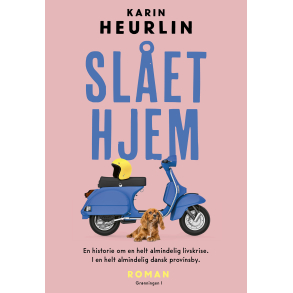 Sl�et hjem 