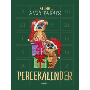 Perlekalender