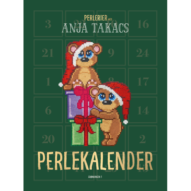 Perlekalender