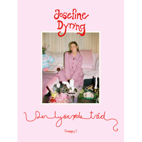 Den lyser�de tr�d