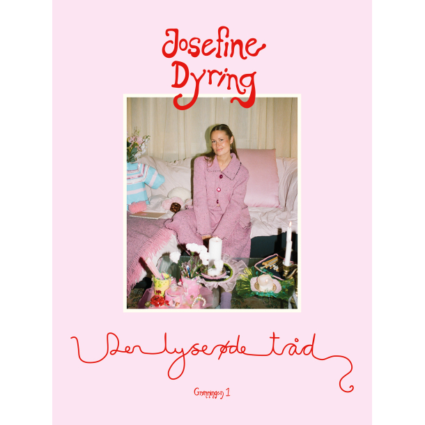 Den lyser�de tr�d