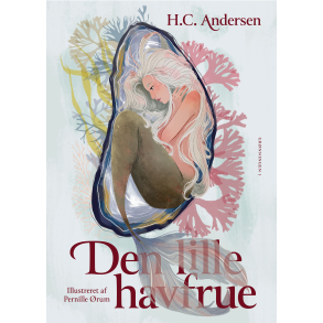 Den lille havfrue