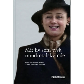 Mit liv som tysk mindretalskvinde