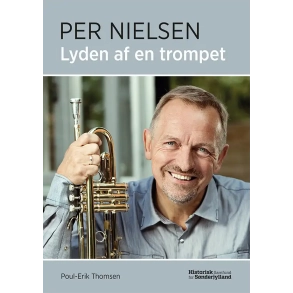 Per Nielsen - Lyden af en trompet