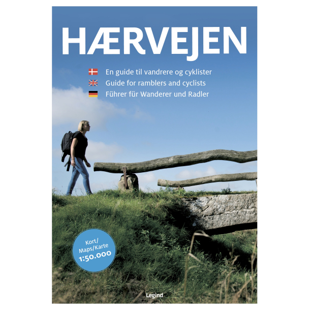 Hrvejen