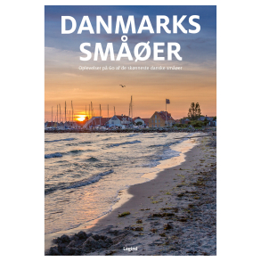 Danmarks sm��er