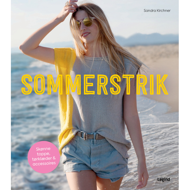 Sommerstrik
