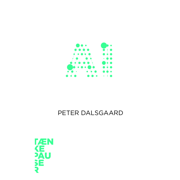 T�nkepauser: AI