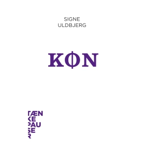 T�nkepauser: K�n