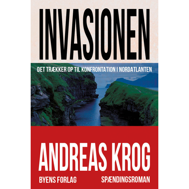 Invasionen