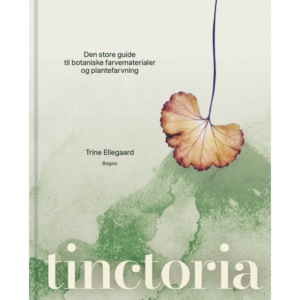 Tinctoria